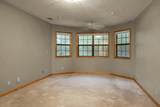 427 Grape Arbor Drive - Photo 43