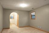 427 Grape Arbor Drive - Photo 45