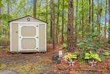 427 Grape Arbor Drive - Photo 46