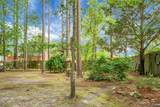 427 Grape Arbor Drive - Photo 51