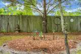 427 Grape Arbor Drive - Photo 52