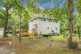 427 Grape Arbor Drive - Photo 53