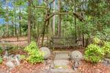 427 Grape Arbor Drive - Photo 58
