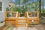 427 Grape Arbor Drive - Photo 59