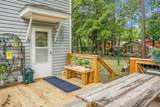 427 Grape Arbor Drive - Photo 61