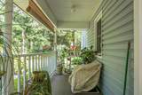 427 Grape Arbor Drive - Photo 64