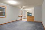 427 Grape Arbor Drive - Photo 9