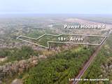 0 Mount Pleasant Drive - Photo 3