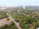 0 Mount Pleasant Drive - Photo 4