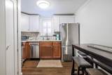 425 King Street - Photo 12