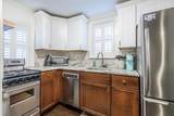 425 King Street - Photo 13