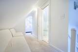 425 King Street - Photo 21