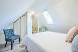425 King Street - Photo 22