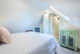 425 King Street - Photo 24