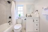 425 King Street - Photo 45
