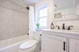 425 King Street - Photo 46