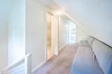 425 King Street - Photo 47