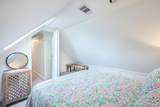 425 King Street - Photo 52