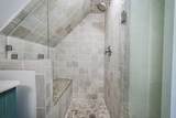 425 King Street - Photo 54