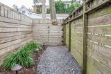 425 King Street - Photo 55