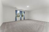 544 Polaris Way - Photo 12