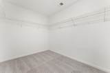 544 Polaris Way - Photo 14