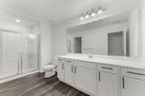 544 Polaris Way - Photo 15