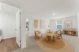 544 Polaris Way - Photo 16