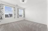 544 Polaris Way - Photo 17