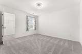 544 Polaris Way - Photo 18