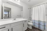 544 Polaris Way - Photo 19