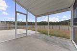 544 Polaris Way - Photo 20