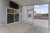 544 Polaris Way - Photo 21