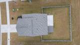 544 Polaris Way - Photo 23
