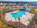 544 Polaris Way - Photo 26