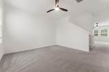 544 Polaris Way - Photo 4