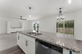 544 Polaris Way - Photo 8
