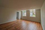 419 Whilden Street - Photo 1