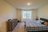507 Scarlett Maple Street - Photo 11