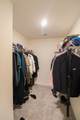 507 Scarlett Maple Street - Photo 13