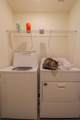 507 Scarlett Maple Street - Photo 14