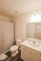 507 Scarlett Maple Street - Photo 17
