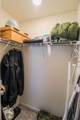 507 Scarlett Maple Street - Photo 19