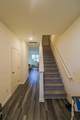 507 Scarlett Maple Street - Photo 3