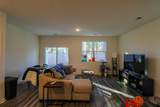507 Scarlett Maple Street - Photo 4