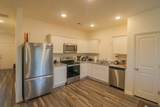 507 Scarlett Maple Street - Photo 5