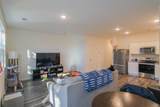 507 Scarlett Maple Street - Photo 6