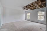 105 Netherfield Drive - Photo 15