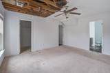 105 Netherfield Drive - Photo 17