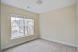 105 Netherfield Drive - Photo 22